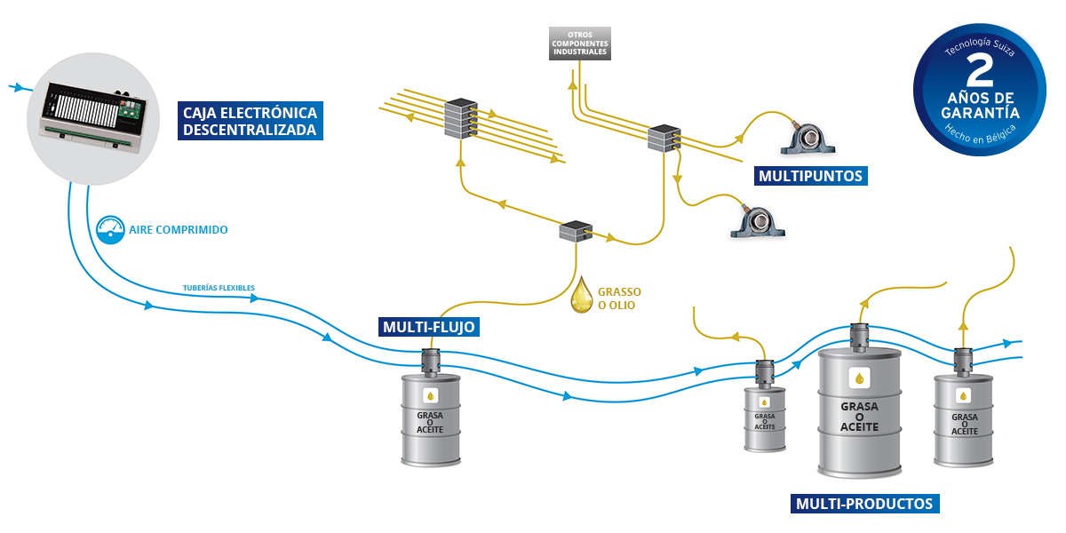 schema_es