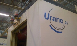 Renault-Machine-Tools-Comau-Urane-25-3