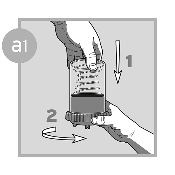 MemolubHPS_a1